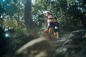 BIB: 
                            <button type="button" onclick="openModal(25989887)" class="btn btn-primary btn-sm float-right btn-popup" data-toggle="modal" data-target=".modal-high-quality">
                        <i class="fas fa-shopping-cart"></i> Add to Cart
                    </button>
                                            <button type="button" onclick="isThisMe(25989887, true)" class="btn btn-success btn-sm float-right btn-popup btn-isme hidden" data-toggle="tooltip" data-placement="bottom" title="นี่คือรูปของคุณใช่ไหม คลิกที่นี่เพื่อเอาเข้าอัลบั้ม">
                        <i class="fas fa-plus"></i> Add to album
                    </button>
                    <button type="button" onclick="isThisMe(25989887, false)" class="btn btn-warning btn-sm float-right btn-popup btn-isnotme hidden">
                        <i class="fas fa-ban"></i> Remove from album
                    </button>